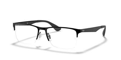 0RX6335_2503-STD_shad_qt