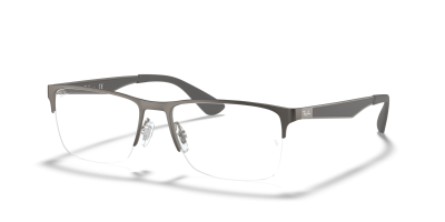 0RX6335_2855-STD_shad_qt