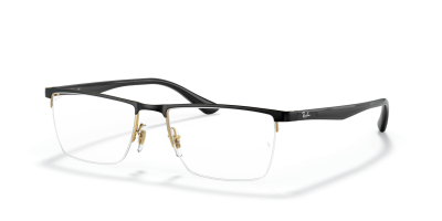 0RX6443I_2890-STD_shad_qt