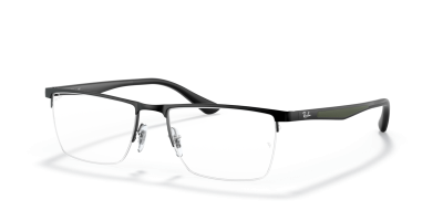 0RX6443I_3010-STD_shad_qt