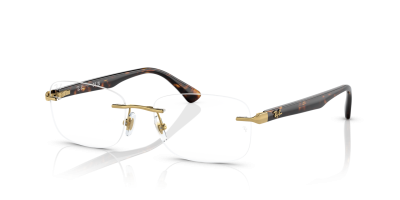 0RX6488I_2500-P21_shad_qt