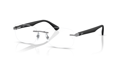 0RX6488I_2502-P21_shad_qt