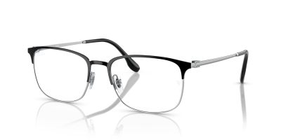 0RX6494_2861-P21_shad_qt