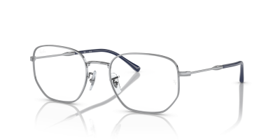 0RX6496_2501-P21_shad_qt