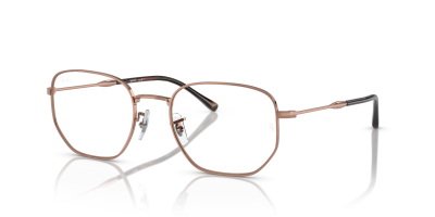 0RX6496_3094-P21_shad_qt