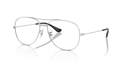 0RX6521I_2501-P21_shad_qt