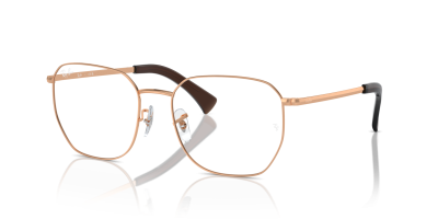 0RX6522I_3094-P21_shad_qt