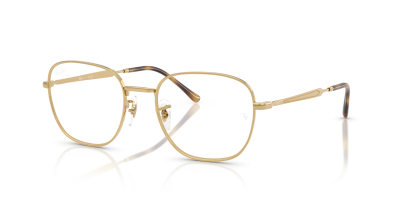 0RX65342500P21shadqt