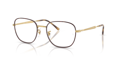 0RX65343188P21shadqt