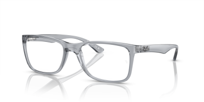 0RX7027I_6749-P21_shad_qt