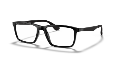 0RX7056_2000-STD_shad_qt