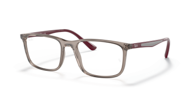 0RX7170I_8083-STD_shad_qt