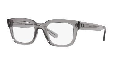 0RX7217_8263_030A_new