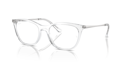 0RX7237I_2001-P21_shad_qt