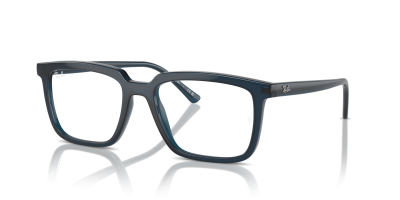 0RX7239_8256-P21_shad_qt