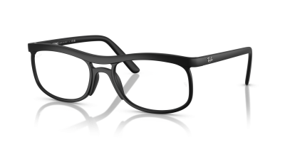 0RX72545204P21shadqt