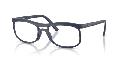 0RX72548087P21shadqt