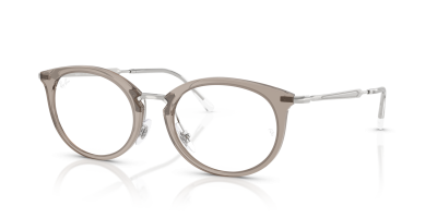 0RX72558125P21shadqt