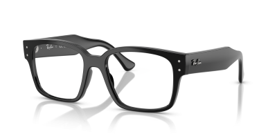 0RX72568260P21shadqt