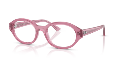 0RX72578435P21shadqt