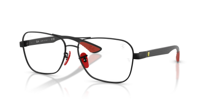 0RX8436MF002P21shadqt