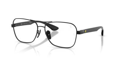 0RX8436MF117P21shadqt