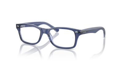 0RY1531_3961-P21_shad_qt