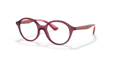 0RY1606_3777-STD_shad_qt