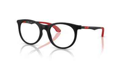 0RY9082V7501P21shadqt