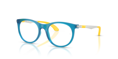 0RY9082V7502P21shadqt