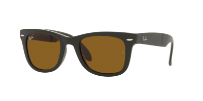 FOLDING WAYFARER