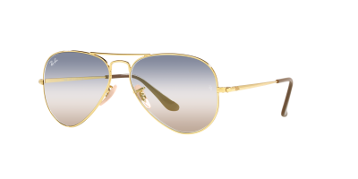 AVIATOR METAL II