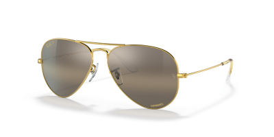 Aviator Chromance