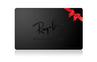  E-GIFT CARDS