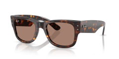 Mega Wayfarer