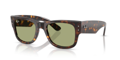 Mega Wayfarer