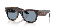 Mega Wayfarer