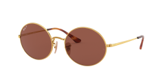 OVAL