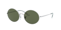 OVAL