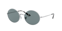 OVAL