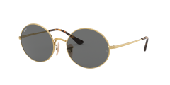 OVAL