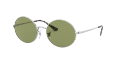 OVAL