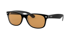 NEW WAYFARER