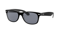 NEW WAYFARER CLASSIC