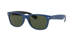 NEW WAYFARER COLOR MIX