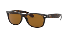 NEW WAYFARER