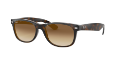 NEW WAYFARER