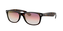 NEW WAYFARER