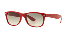 NEW WAYFARER