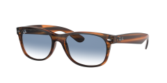 NEW WAYFARER COLOR MIX
